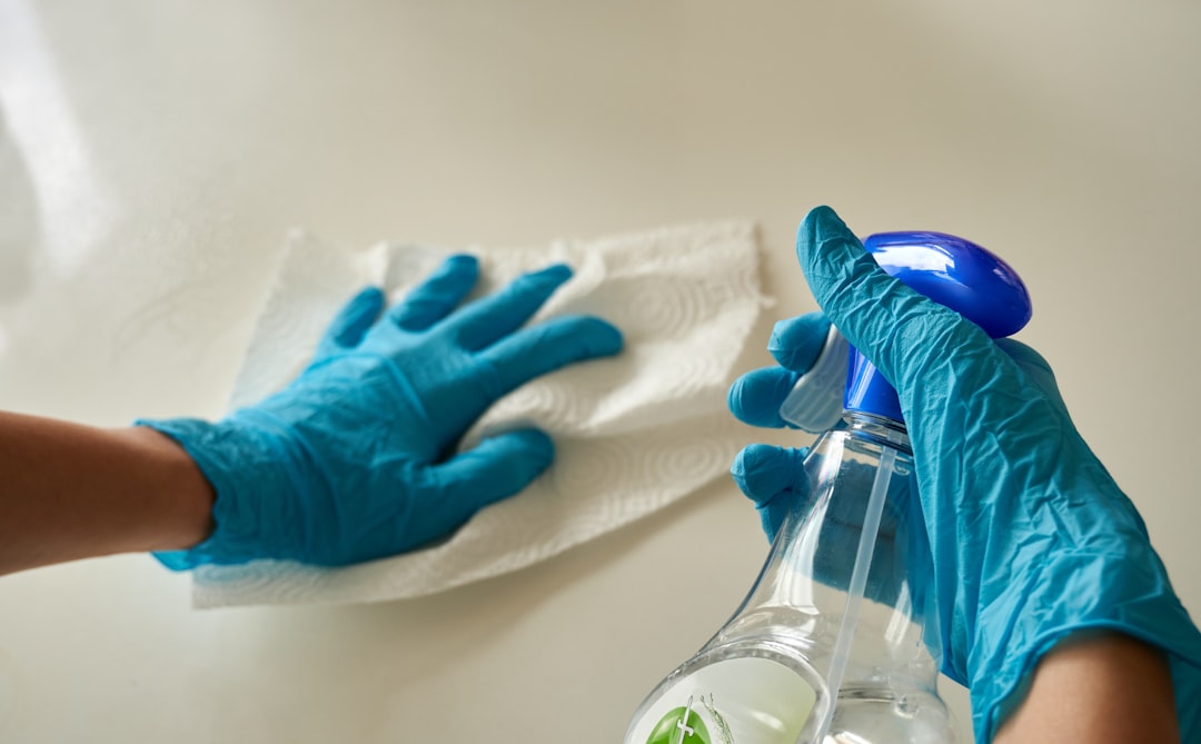 journey-01 cleaning time 🧼🤚 -- Thanks for visiting! Donations help & motivate me to keep uploading more 📸s. Even a buck or two helps. ➡️ https://www.buymeacoffee.com/uniqueton Found my photos useful? feel free to contact me about anything at email: uniquetonshots@gmail.com IG: @uniquetonshots